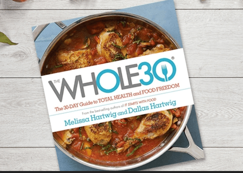 Whole30 